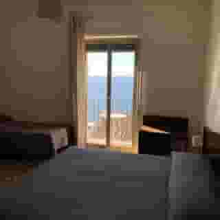 Elios Hotel Taormina, 3 of 6