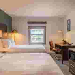 Comfort Inn Rockland - Boston, 4 of 6