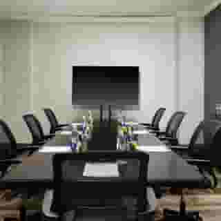 Holiday Inn Boston - Dedham Hotel & Conference Center by Ihg, 3 of 6