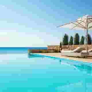 Sani Club, 4 of 6