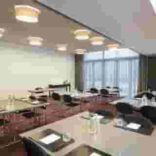Adina Apartment Hotel, 3 of 6