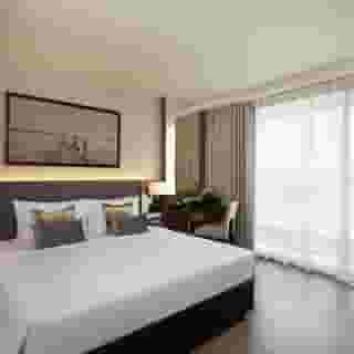 The Park Nine Hotel Suvarnabhumi, 4 of 6