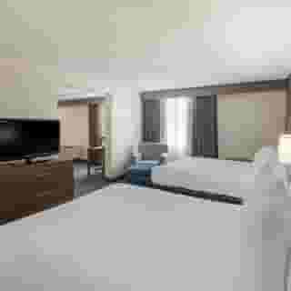 Best Western Plus Toronto Airport, 1 of 6