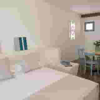 Borgo de li Santi, 5 of 6