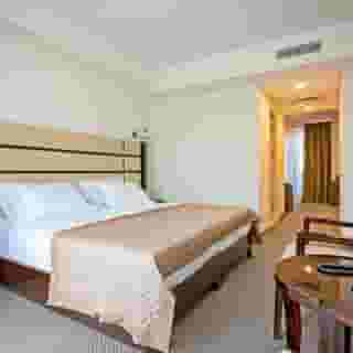 Hotel Genio, 6 of 6
