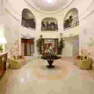 Palazzo Alabardieri, 5 of 6