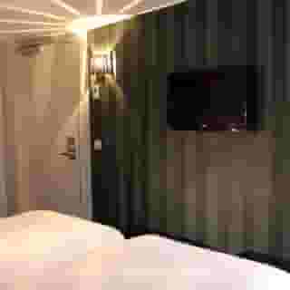 Best Western Hotel Opéra Drouot, 3 of 6