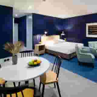 Apartamentos The Arc Carrís, 4 of 6