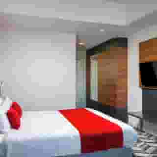 Mercure Bucharest Unirii, 2 of 6