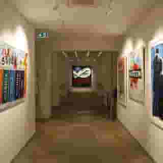 Soul Art Hotel, 3 of 6
