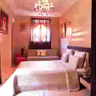 Riad Le Rubis, 3 of 6