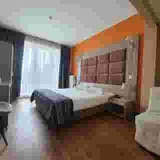 Hotel Midi - Zuid, 6 of 6
