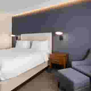 Courtyard by Marriott Seattle SeaTac Airport, 5 of 6