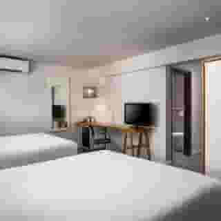 Protea Hotel by Marriott Cape Town Sea Point, 2 of 6