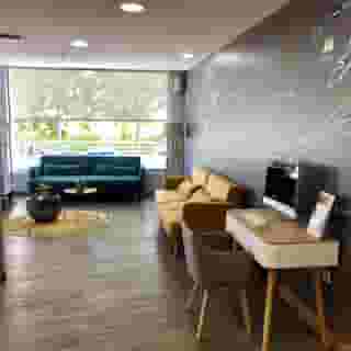 Express by Holiday Inn San Sebastian de los Reyes, 1 of 6