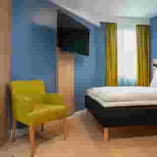Thon Hotel Astoria, 4 of 6
