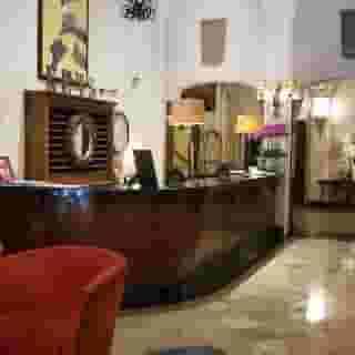 Kensington Park Hotel, 1 of 6