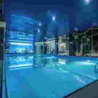 Hotel Spa Faltom Gdynia Rumia, 5 of 6