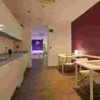 Hostal Mayerling Centro, 4 of 6