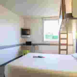 ibis budget Roissy Cdg Paris Nord 2, 5 of 6