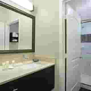 Staybridge Suites Houston - Medical Center by Ihg, 3 of 6