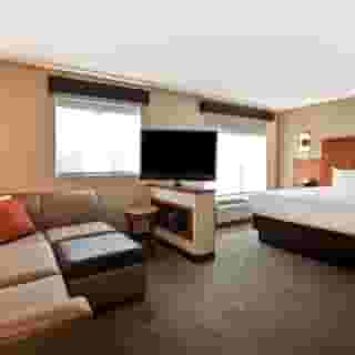 Hyatt Place Gilbert, 2 of 6