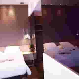 Citiz Hotel, 3 of 6