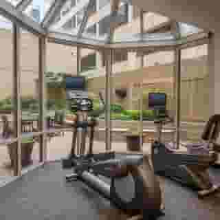 Sonesta Select Arlington Rosslyn, 1 of 6