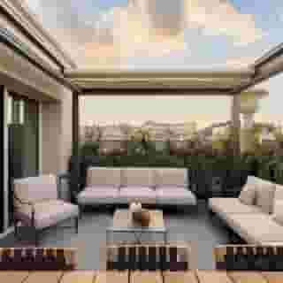Park Hyatt, 2 of 6