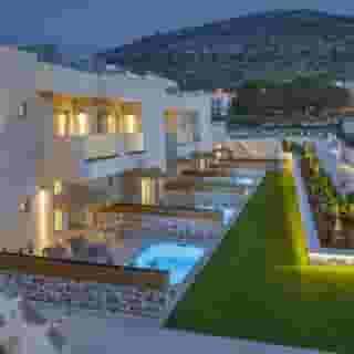 Anassa Suites, 1 of 6