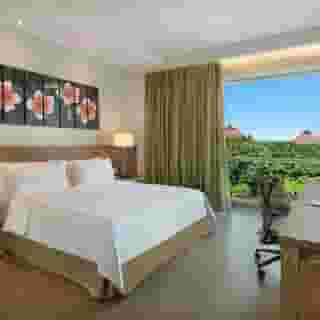Hilton Garden Inn Bali Ngurah Rai Airport, 3 of 6