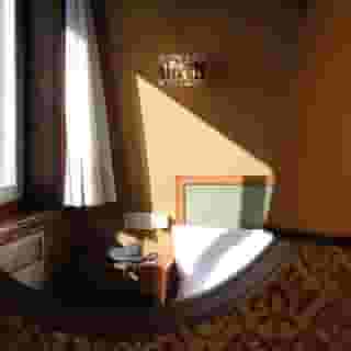 Hotel Miradouro, 3 of 6