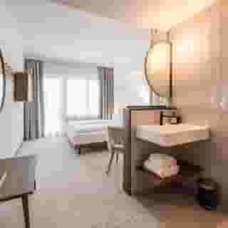 magdas Hotel Vienna City, 1 of 6