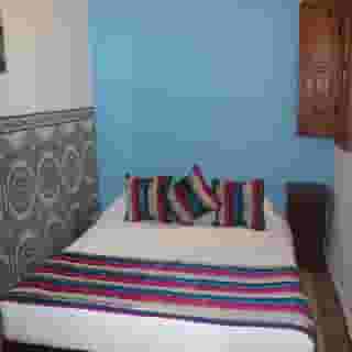 Riad Amra, 2 of 6