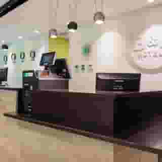 B&b Hotel Madrid Pinar de las Rozas, 4 of 6