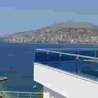 Bella Vista Hotel, Sarande, 4 of 6