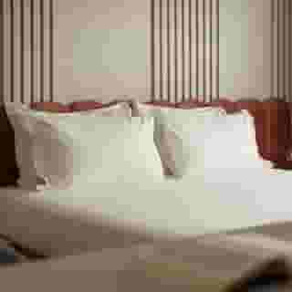 Mood Hotel, 2 of 6