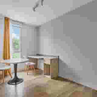 Odalys City Apartment Hotel - Aix en Provence Ouest, 3 of 6