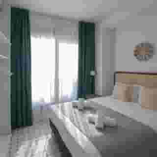 Teatro Apartments, 6 of 6