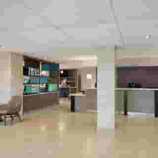 Holiday Inn Miami - International Airport by Ihg, 4 of 6
