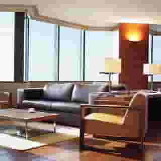 Sheraton Istanbul Atakoy Hotel, 4 of 6