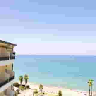 Hotel Za Maria, 3 of 6