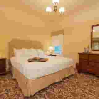 Stanyan Park Hotel, 6 of 6