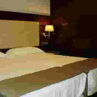 Catedral Apartamentos Boutique, 2 of 6