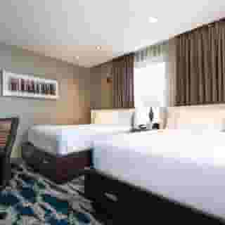 Hotel Felix River North/Magnificent Mile, 4 of 6