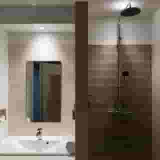 Best Western Hotel le Galice Aix-en-Provence, 5 of 6