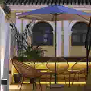 Sweet Sevilla Suites, 1 of 6