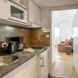 Residhome Toulouse Tolosa, 3 of 6