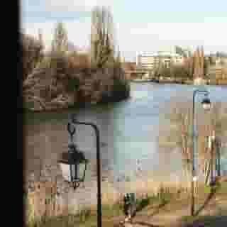 Le Relais de La Malmaison, a member of Radisson Individuals, 2 of 6