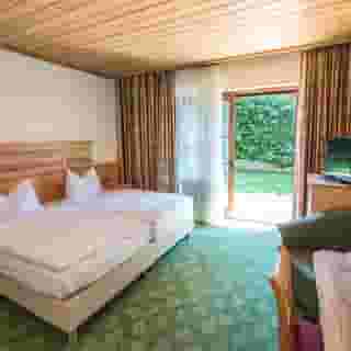 Glasl's Landhotel, 5 of 6